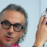 Bos Red Bull Akui Hasil di F1 GP Australia 2026 Sudah Sesuai Prediksinya, Sejak Awal Yakin Mereka akan Jadi...