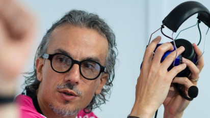 Bos Red Bull Akui Hasil di F1 GP Australia 2026 Sudah Sesuai Prediksinya, Sejak Awal Yakin Mereka akan Jadi...