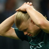 Kandidat Presiden Barcelona Janji Bawa Haaland dan Pep Guardiola ke Camp Nou