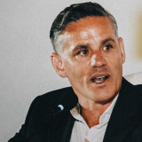 Belum Juga Debut, John Herdman Sudah Ketiban Untung Besar: Iran Resmi Mundur dari Piala Dunia 2026?