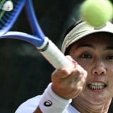 Kalahkan Duo Jepang-Norwegia lewat Duel Super Tie-break, Aldila Sutadji Kunci Satu Tempat di Semifinal WTA 125 Austin 2026
