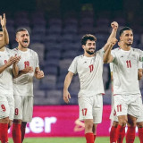 Tak Mau Tutupi Lagi, Presiden FIFA, Gianni Infantino Blak-blakan Soal Nasib Iran di Piala Dunia 2026