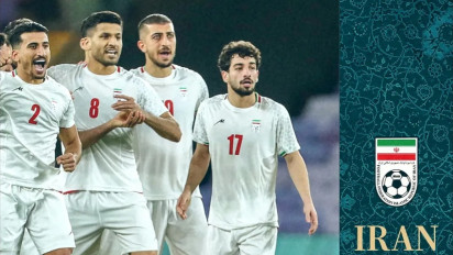 Menteri Olahraga Iran, Ahmad Donyamali: Kami Tidak Bisa Berpartisipasi di Piala Dunia 2026 Dalam Keadaan Apapun!