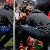 Resmi! Excelsior Umumkan Miliano Jonathans Cedera ACL, Dipastikan Absen Bela Timnas Indonesia di FIFA Series 2026