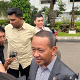 Krisis AS-Iran Mengguncang Energi Dunia, Pemerintah Pertimbangkan WFH bagi ASN