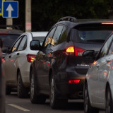 Mudik Lebaran Jadi Mobilitas Nasional Terbesar Jelang Idul Fitri 2026, Momen Penting untuk Literasi Keselamatan