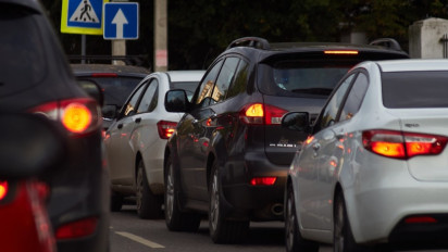 Mudik Lebaran Jadi Mobilitas Nasional Terbesar Jelang Idul Fitri 2026, Momen Penting untuk Literasi Keselamatan