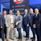 Integrasikan Kapabilitas Data center dan Security berbasis AI, TelkomGroup Gandeng F5 Hadirkan Solusi AI-secure Connectivity