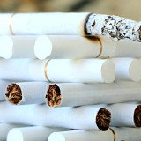 Peredaran Rokok Ilegal Kian Marak, Penegakan Hukum Diharapkan Menyeluruh