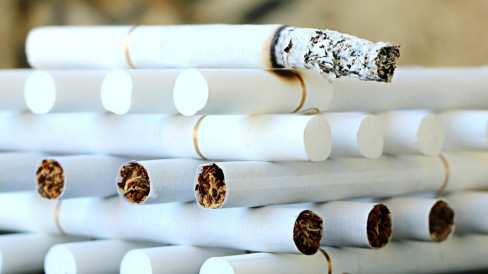 Industri Rokok Kretek Terancam Tutup, GAPERO Minta Pemerintah Tak Tiru ...