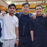 Anak Emas Shin Tae-yong Tersingkir? 9 Pemain Langganan Tak Dipanggil John Herdman untuk Timnas Indonesia