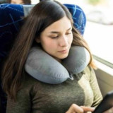 8 Barang Kecil Yang Bisa Berguna untuk Mudik Naik Bus Jarak Jauh