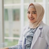 Sosok Maissy Cilukba, Mantan Artis Cilik yang Suaminya Diduga Selingkuh dengan Dokter Koas