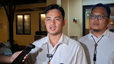 Polisi Tangkap Wanita Pencuri Uang Rp2,6 Juta di Laci Minimarket Tambora, Ini Modusnya