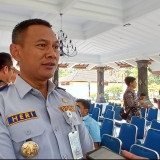 Jadi Pintu Masuk ke DIY, Sleman Siapkan 7 Jalur Alternatif untuk Antisipasi Macet saat Mudik