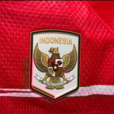 Fans Garuda Berbondong-bondong Komentari Jersey Baru Timnas Indonesia: Waduh
