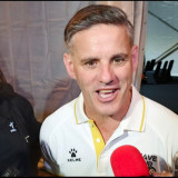 John Herdman Bocorkan 6 Pemain Diaspora Masuk Radar Timnas Indonesia, Ada dari Jerman hingga Amerika Serikat