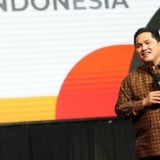 Skandal Pelatih Nasional Terbongkar! Erick Thohir Tegas: Kekerasan dan Pelecehan Atlet Adalah Perbuatan Jahanam