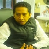 DPRD Surabaya Dorong Perbaikan Jalan dan Penambahan Satgas Kemacetan Jelang Mudik