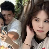 Dulu Ngaku Setia, Unggahan Lawas Cindy Rizap Viral Lagi di Tengah Isu Selingkuh dengan Suami Maissy Pramaisshela