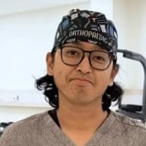 Bawa-bawa Sumpah Kedokteran, Riky Febriansyah Suami Maissy Tegas Bantah Tuduhan Predator Koas dan Tindak Asusila