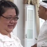 Buat Gubernur Jabar Dedi Mulyadi Kagum, Diaspora di AS Hibahkan Tanah 80 Hektare di Bandung untuk Penghijauan