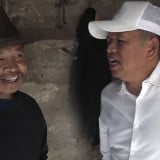 Bengkel di Lembang Akan Digusur, Dedi Mulyadi Lakukan Hal Tak Terduga kepada Pemiliknya