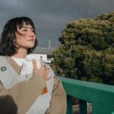 Detik-detik Freya JKT48 Geram setelah Tahu Fotonya Dimanipulasi AI, Kini Berujung Laporkan ke Polisi