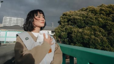 Detik-detik Freya JKT48 Geram setelah Tahu Fotonya Dimanipulasi AI, Kini Berujung Laporkan ke Polisi