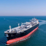 Viral Kapal Tanker Pertamina Disebut Lolos dari Selat Hormuz, PIS Tegaskan Itu Hoaks: Kapal Masih Tertahan di Teluk Arab