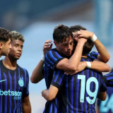 Kejutan! Pelatih Inter Milan Bakal Dipecat Akhir Musim Nanti Meski Berpeluang Juara