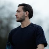 Ole Romeny Tak Punya Tandem di Lini Depan Timnas Indonesia, Pengamat Sarankan John Herdman Dekati Striker Berdarah Depok Ini