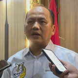 Kejagung Ajukan Kasasi Putusan Vonis Bebas Tiga Terdakwa Kasus Perintangan Penyidikan Korupsi Ekspor CPO