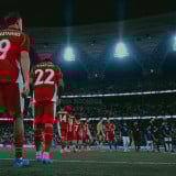 Ramai Isu Timnas Indonesia Gantikan Iran di Piala Dunia 2026, Media Vietnam Sinis: Kalian Tidak Termasuk