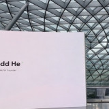 Arsitektur OMO-ROBOT Diperkenalkan OMOWAY, Ini Teknologi yang Dirancangnya