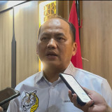 Tegas! Kejagung Sebut Perkara Toni Aji Anggoro Sudah Inkrah