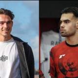 Panggil 2 Pemain Debutan ke Timnas Indonesia Jelang FIFA Series, Pilihan John Herdman Disorot Media Belanda