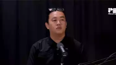 Siapa Andrie Yunus? Aktivis KontraS Jadi Korban Penyiraman Air Keras Ternyata Pernah Lantang Kritik RUU TNI