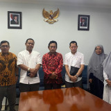 Izin SMK IDN Dicabut, Orang Tua Ungkap Dampak Berat bagi 500 Siswa: “Anak-Anak Kami Tertekan dan Masa Depannya Tak Jelas”