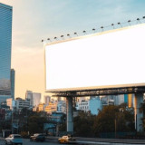 Pemprov DKI Hadirkan E-Reklame, Layanan Pajak Reklame Lebih Cepat dan Transparan