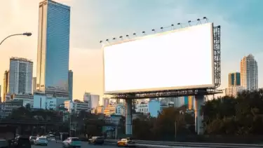 Pemprov DKI Hadirkan E-Reklame, Layanan Pajak Reklame Lebih Cepat dan Transparan