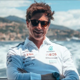 Dominasi Mercedes di F1 2026 Mengundang Protes dari McLaren dan Williams, Toto Wolff Langsung Angkat Bicara
