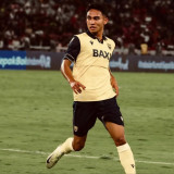 Padahal Sudah Beri Sinyal Comeback, Marselino Ferdinan Tetap Dicoret John Herdman dari Skuad Timnas Indonesia