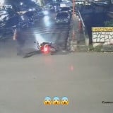 Kompolnas Minta Polisi Maksimal Atasi Kasus Aktivis Kontras Disiram Air Keras di Menteng