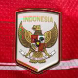 Jelang FIFA Series 2026, Bung Ropan Nilai Masalah Timnas Indonesia Belum Selesai di Dua Posisi Ini