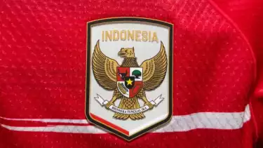 Resmi! PSSI Konfirmasi Timnas Indonesia Kedatangan Satu Pemain Naturalisasi Baru Usai FIFA Series 2026, Siapa?