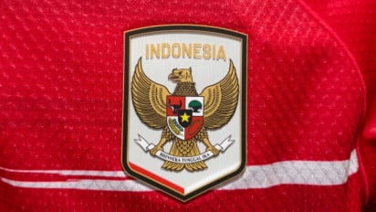 Resmi! PSSI Konfirmasi Timnas Indonesia Kedatangan Satu Pemain Naturalisasi Baru Usai FIFA Series 2026, Siapa?