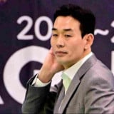 Bantai Red Sparks di Depan Pendukungnya Sendiri, Hyundai Hillstate Hancurkan Harapan dari Ko Hee-jin