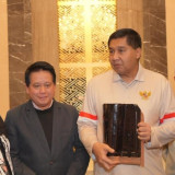 Pengusaha Genteng di Majalengka Banjir Pesanan, Omzet Meningkat Berkat KUR BRI