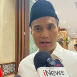 Ketum Kadin Ungkap Dampak Konflik di Timur Tengah ke Ekonomi Indonesia